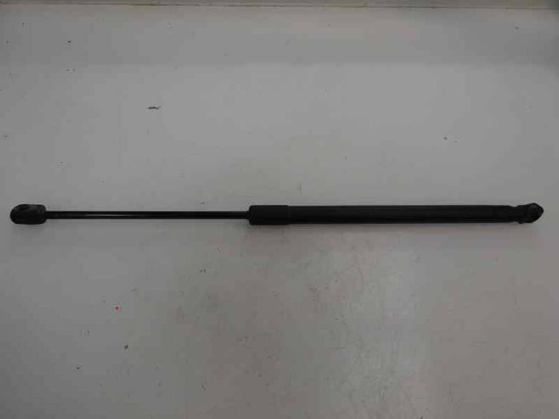 AMORTIGUADOR MALETERO PORTON SEAT LEON 2014 1.6 TDI (105 CV)