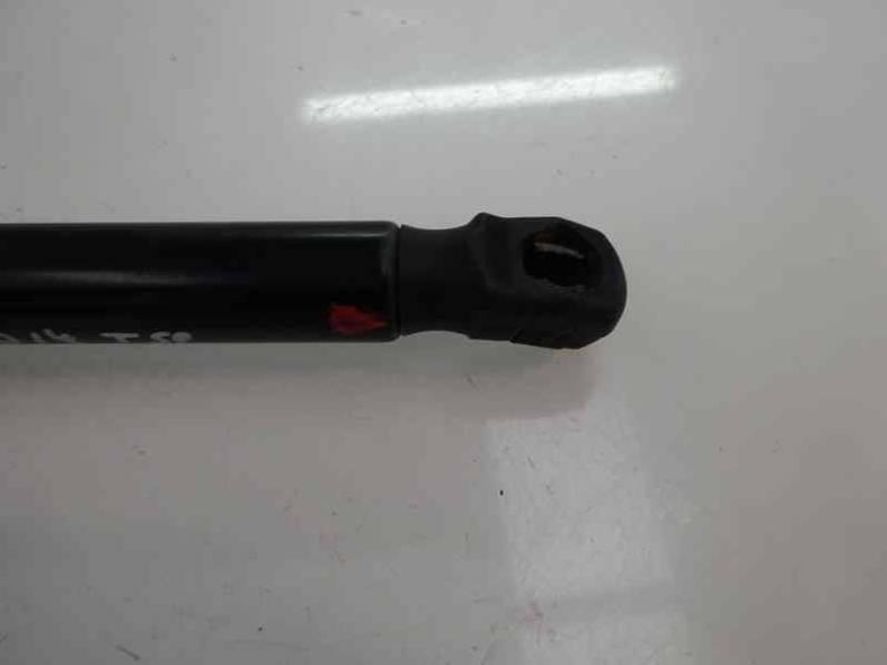 AMORTIGUADOR MALETERO PORTON SEAT LEON 2014 1.6 TDI (105 CV)