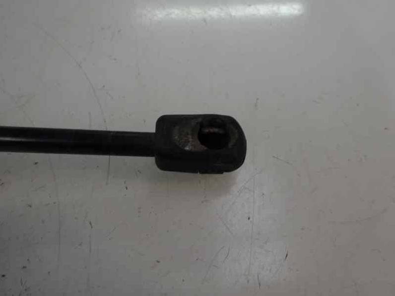 AMORTIGUADOR MALETERO PORTON SEAT LEON 2014 1.6 TDI (105 CV)