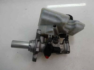 BOMBA FRENO SEAT LEON 2014 1.6 TDI (105 CV)