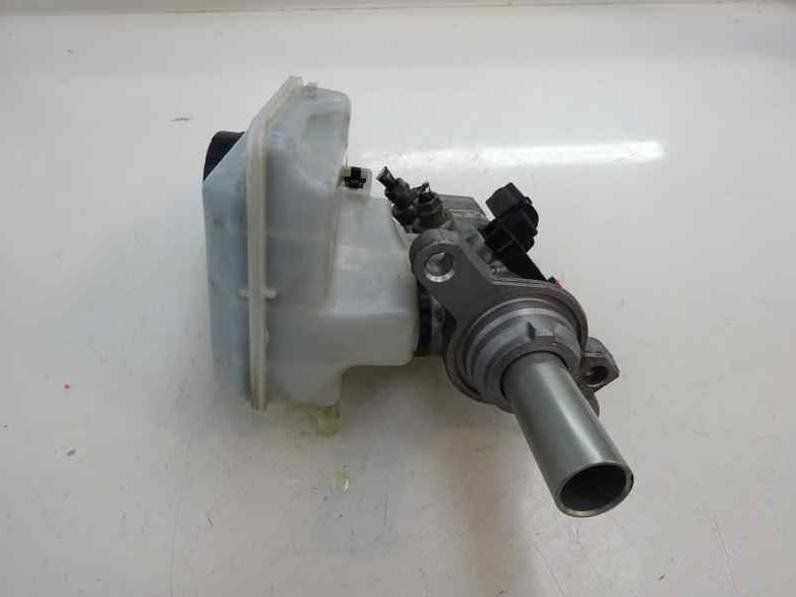 BOMBA FRENO SEAT LEON 2014 1.6 TDI (105 CV)