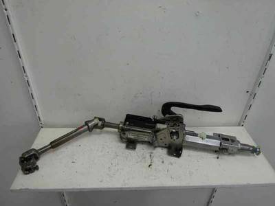COLUMNA DIRECCION SEAT LEON 2014 1.6 TDI (105 CV)