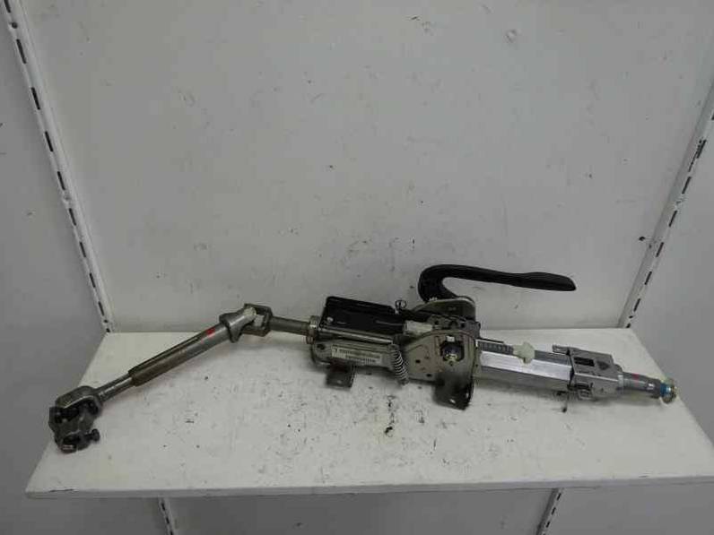 COLUMNA DIRECCION SEAT LEON 2014 1.6 TDI (105 CV)