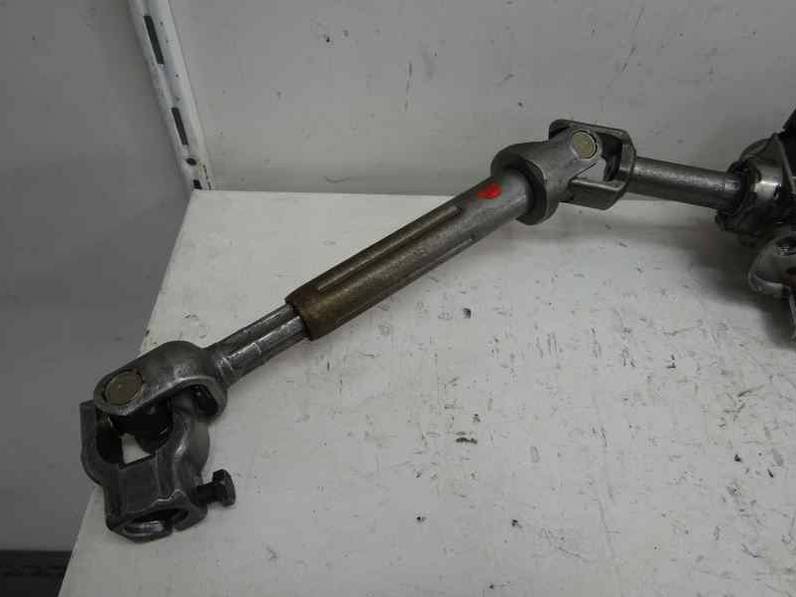 COLUMNA DIRECCION SEAT LEON 2014 1.6 TDI (105 CV)