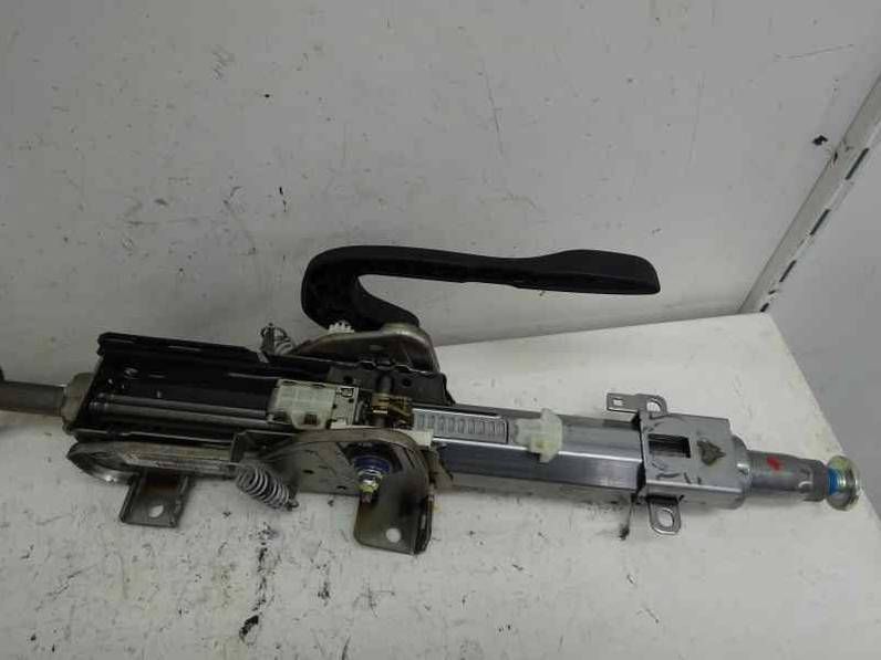 COLUMNA DIRECCION SEAT LEON 2014 1.6 TDI (105 CV)