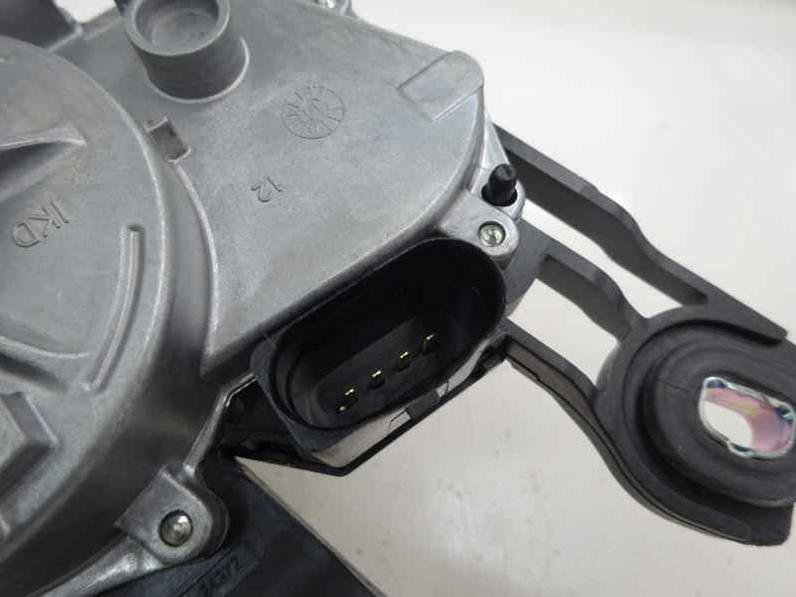 MOTOR LIMPIA TRASERO SEAT LEON 2014 1.6 TDI (105 CV)