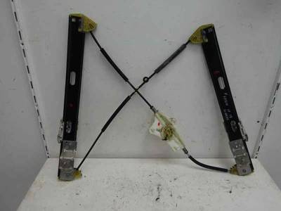 ELEVALUNAS DELANTERO IZQUIERDO SEAT LEON 2014 1.6 TDI (105 CV)