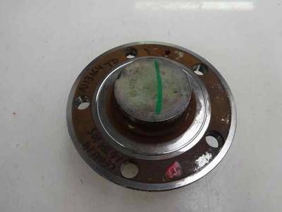 BUJE SEAT LEON 2014 1.6 TDI (105 CV)