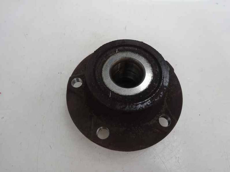 BUJE SEAT LEON 2014 1.6 TDI (105 CV)