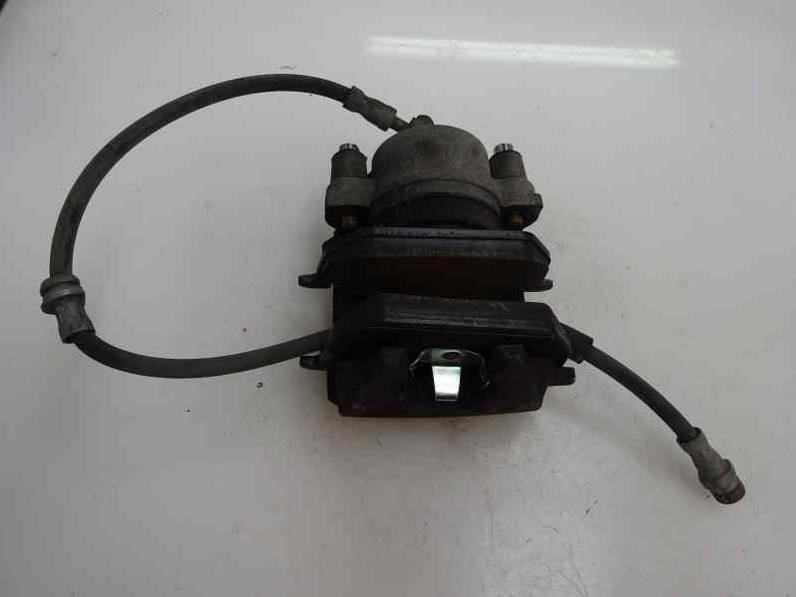 PINZA FRENO DELANTERA IZQUIERDA SEAT LEON 2014 1.6 TDI (105 CV)