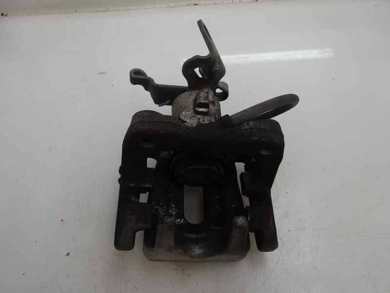 PINZA FRENO TRASERA IZQUIERDA SEAT LEON 2014 1.6 TDI (105 CV)