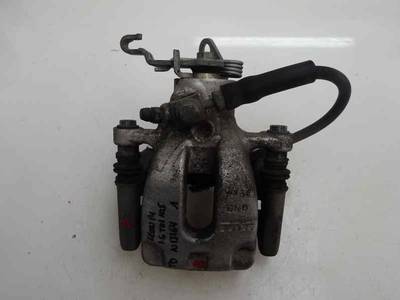 PINZA FRENO TRASERA DERECHA SEAT LEON 2014 1.6 TDI (105 CV)