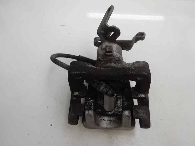 PINZA FRENO TRASERA DERECHA SEAT LEON 2014 1.6 TDI (105 CV)