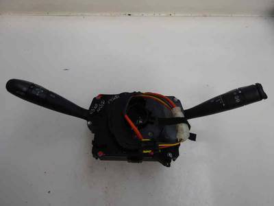 MANDO MULTIFUNCION CITROEN C3 2005 1.4 HDI (68 CV)