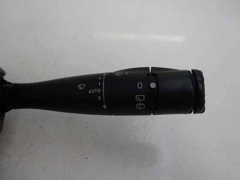 MANDO MULTIFUNCION CITROEN C3 2005 1.4 HDI (68 CV)