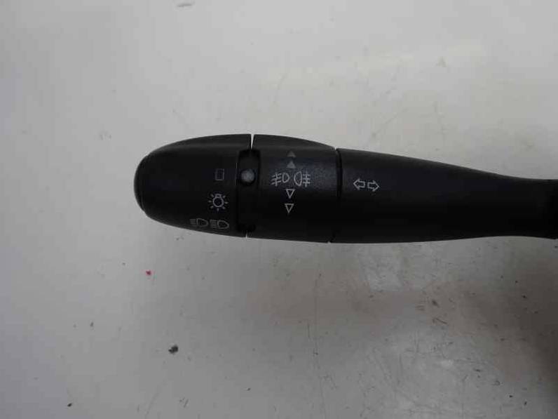 MANDO MULTIFUNCION CITROEN C3 2005 1.4 HDI (68 CV)