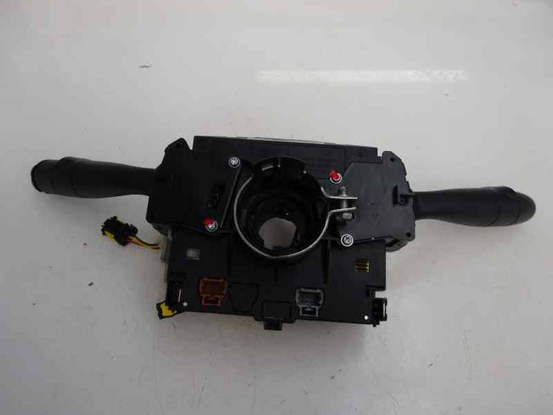 MANDO MULTIFUNCION CITROEN C3 2005 1.4 HDI (68 CV)