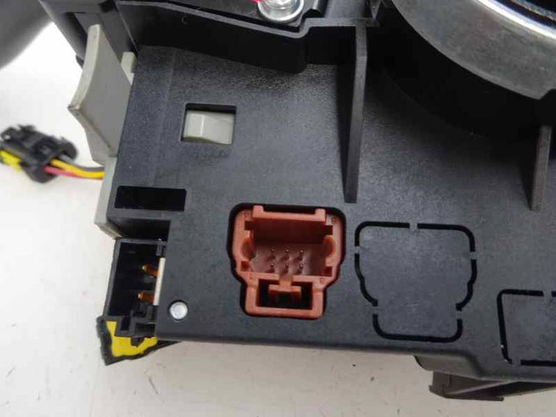 MANDO MULTIFUNCION CITROEN C3 2005 1.4 HDI (68 CV)