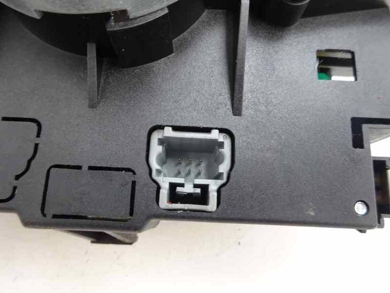 MANDO MULTIFUNCION CITROEN C3 2005 1.4 HDI (68 CV)