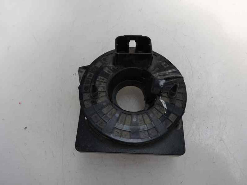 ANILLO AIRBAG SEAT CORDOBA BERLINA 2007 1.4 16V (86 CV)