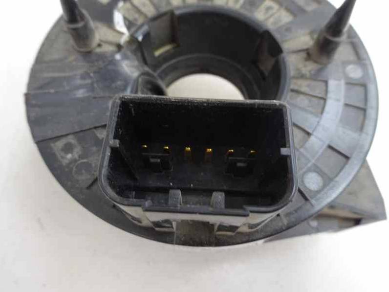 ANILLO AIRBAG SEAT CORDOBA BERLINA 2007 1.4 16V (86 CV)