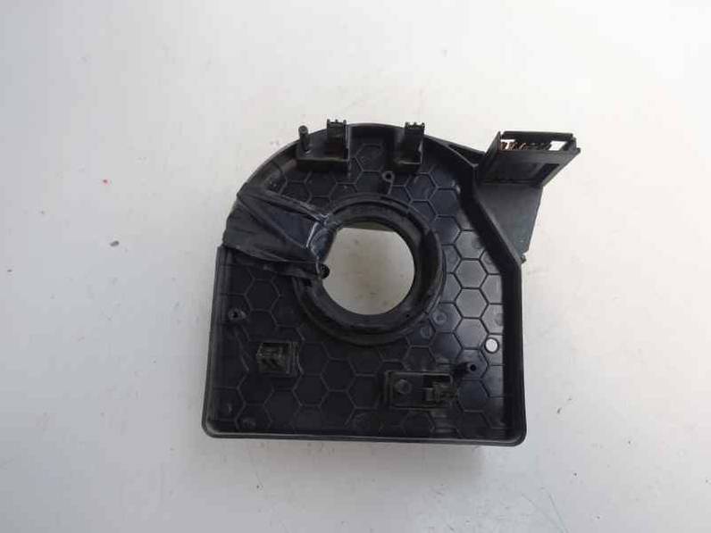 ANILLO AIRBAG SEAT CORDOBA BERLINA 2007 1.4 16V (86 CV)