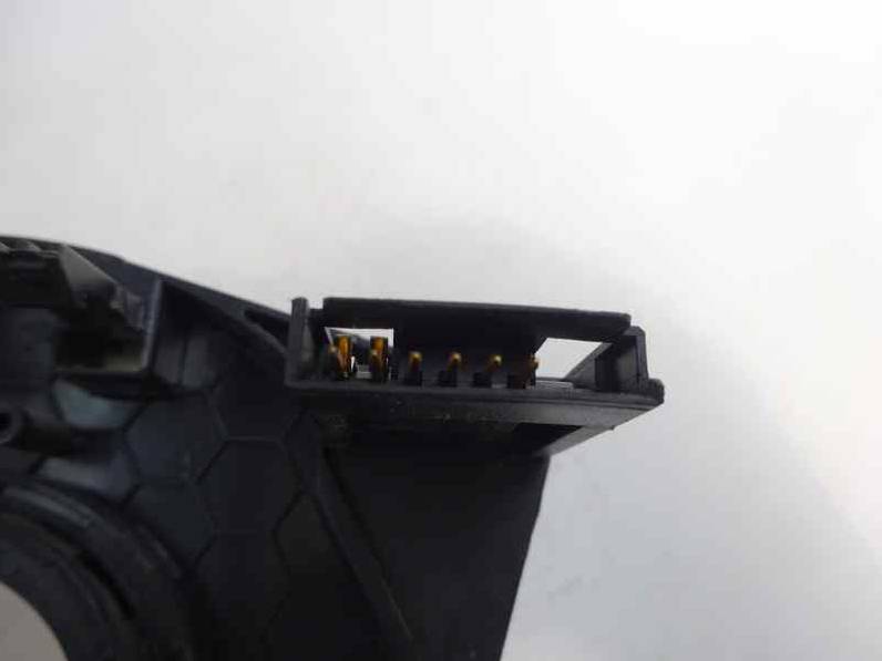 ANILLO AIRBAG SEAT CORDOBA BERLINA 2007 1.4 16V (86 CV)