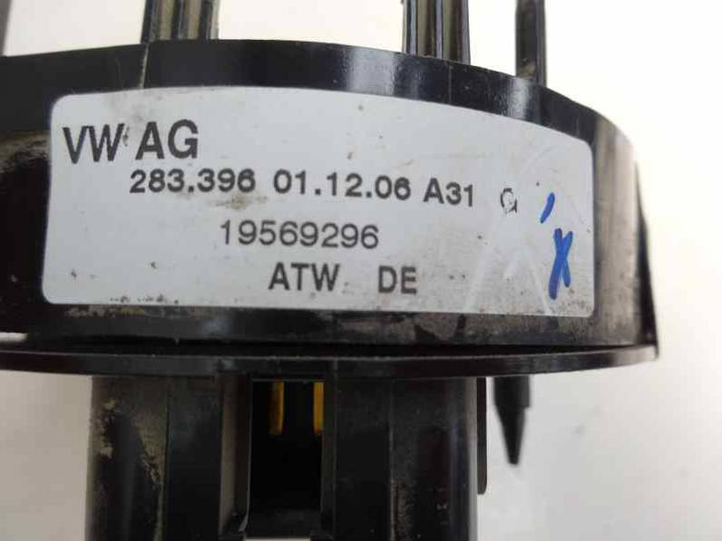 ANILLO AIRBAG SEAT CORDOBA BERLINA 2007 1.4 16V (86 CV)