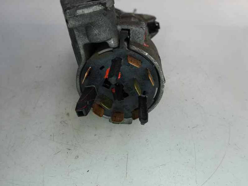 CONMUTADOR DE ARRANQUE SEAT CORDOBA BERLINA 2007 1.4 16V (86 CV)