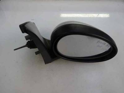 RETROVISOR DERECHO MG ROVER MG ZR 2004 1796 (117 CV)