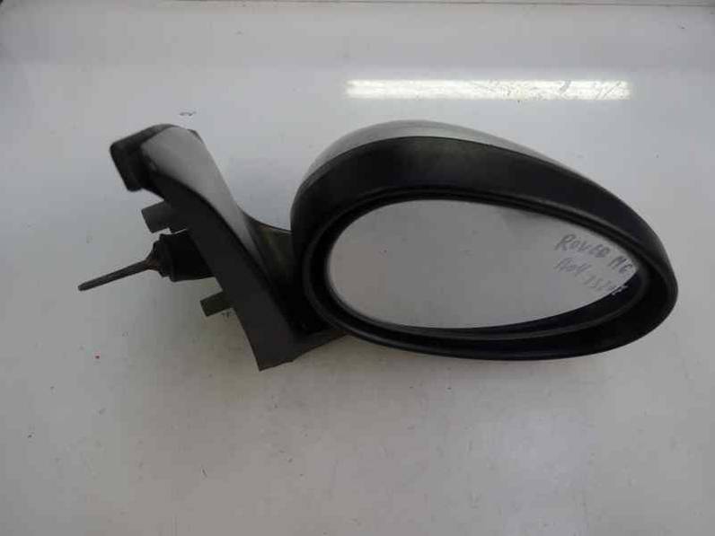 RETROVISOR DERECHO MG ROVER MG ZR 2004 1796 (117 CV)