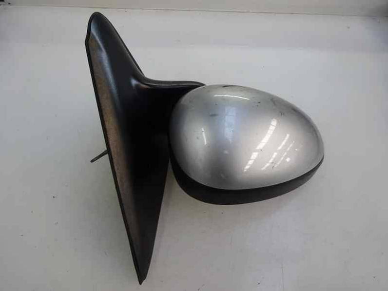 RETROVISOR DERECHO MG ROVER MG ZR 2004 1796 (117 CV)