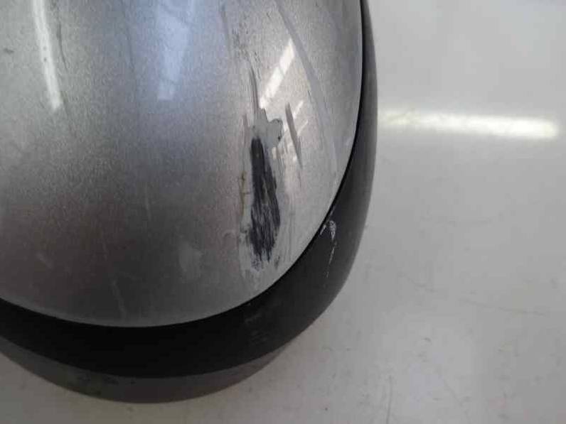 RETROVISOR DERECHO MG ROVER MG ZR 2004 1796 (117 CV)