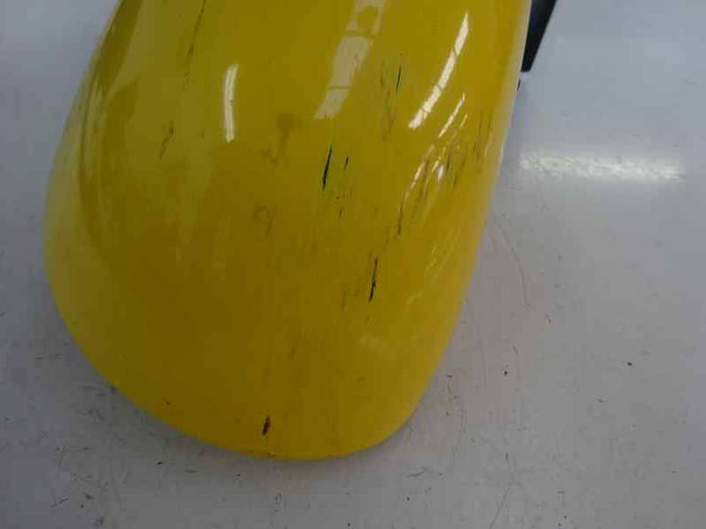 RETROVISOR DERECHO FIAT BRAVO 2001 1.9 JTD (101 CV)