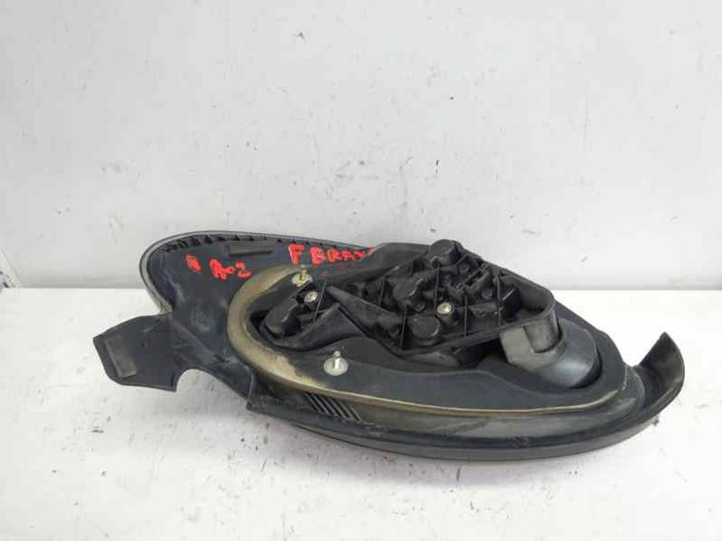 PILOTO TRASERO IZQUIERDO FIAT BRAVO 2001 1.9 JTD (101 CV)