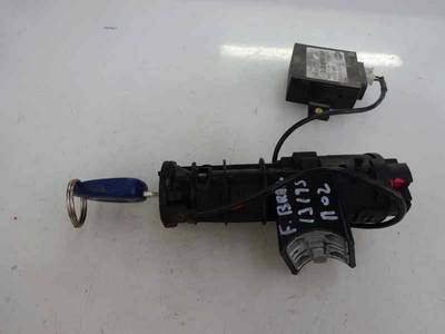 CONMUTADOR DE ARRANQUE FIAT BRAVO 2001 1.9 JTD (101 CV)