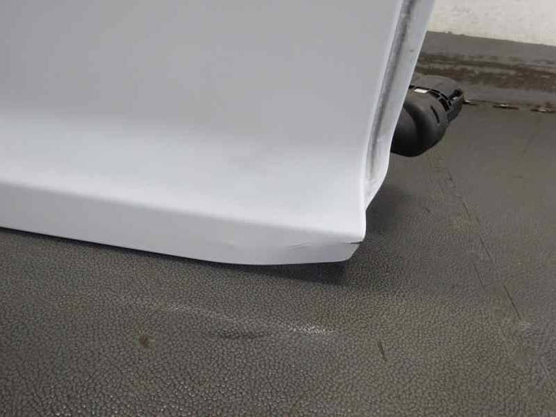 PUERTA TRASERA DERECHA FORD FOCUS TURN 2017 1.0 ECOBOOST (125 CV)