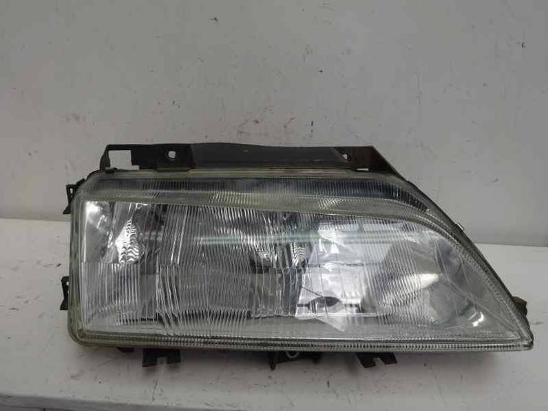 FARO DERECHO CITROEN XANTIA BERLINA 2000 2.0 HDI (90 CV)