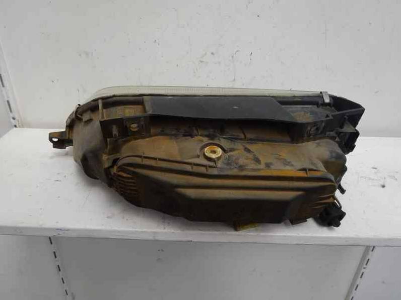 FARO DERECHO CITROEN XANTIA BERLINA 2000 2.0 HDI (90 CV)