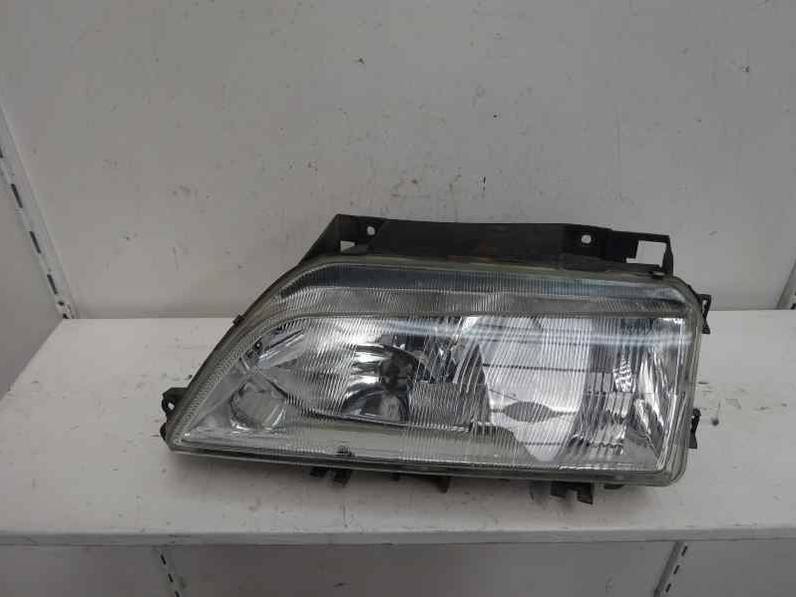 FARO IZQUIERDO CITROEN XANTIA BERLINA 2000 2.0 HDI (90 CV)