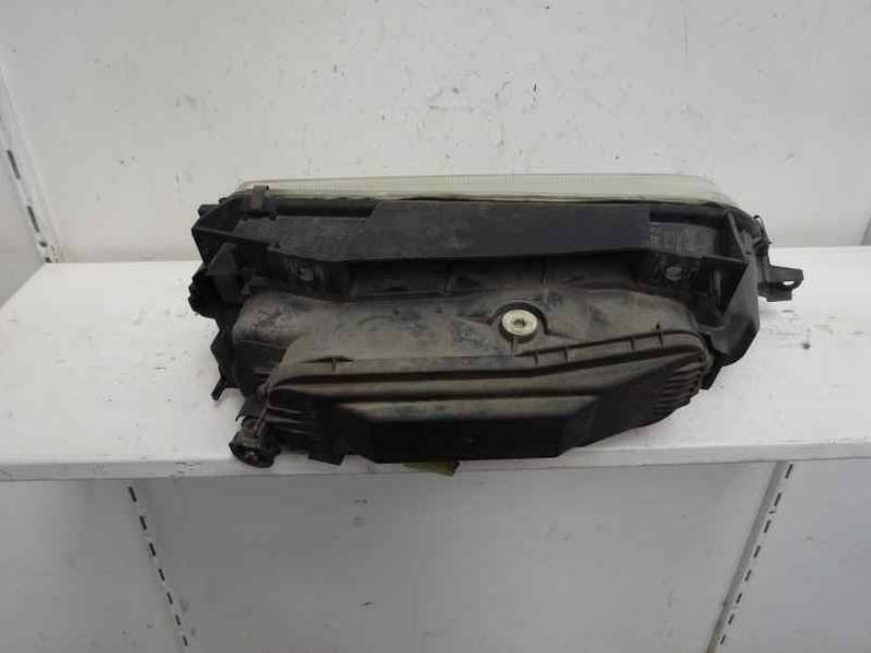 FARO IZQUIERDO CITROEN XANTIA BERLINA 2000 2.0 HDI (90 CV)