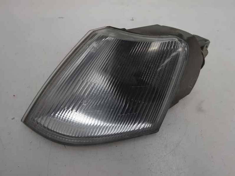 PILOTO DELANTERO IZQUIERDO CITROEN XANTIA BERLINA 2000 2.0 HDI (90 CV)