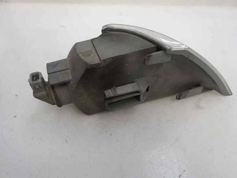 PILOTO DELANTERO IZQUIERDO CITROEN XANTIA BERLINA 2000 2.0 HDI (90 CV)