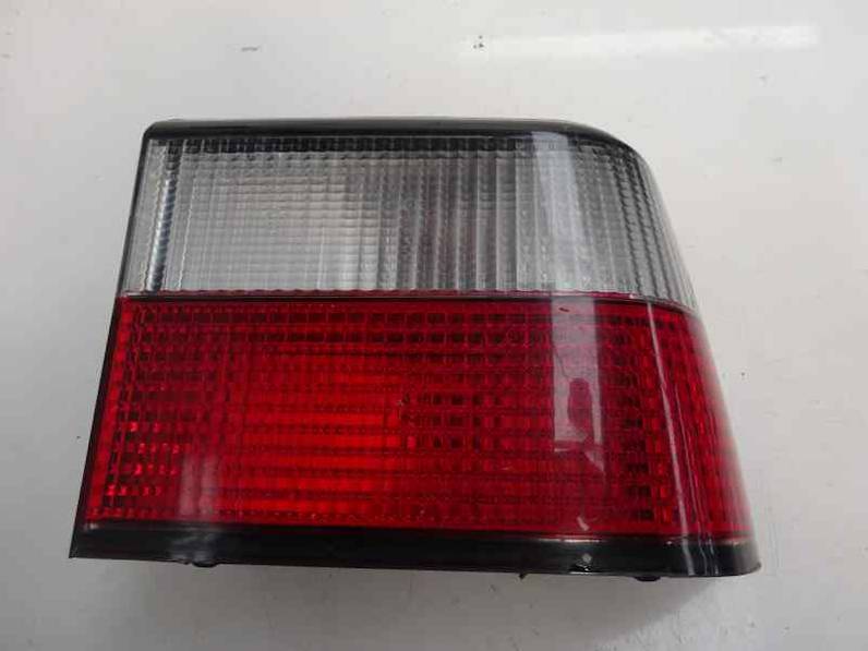 PILOTO TRASERO DERECHO CITROEN XANTIA BERLINA 2000 2.0 HDI (90 CV)