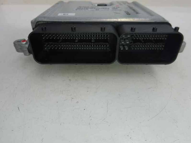 CENTRALITA MOTOR UCE VOLVO XC60 2011 2.4 D (205 CV)