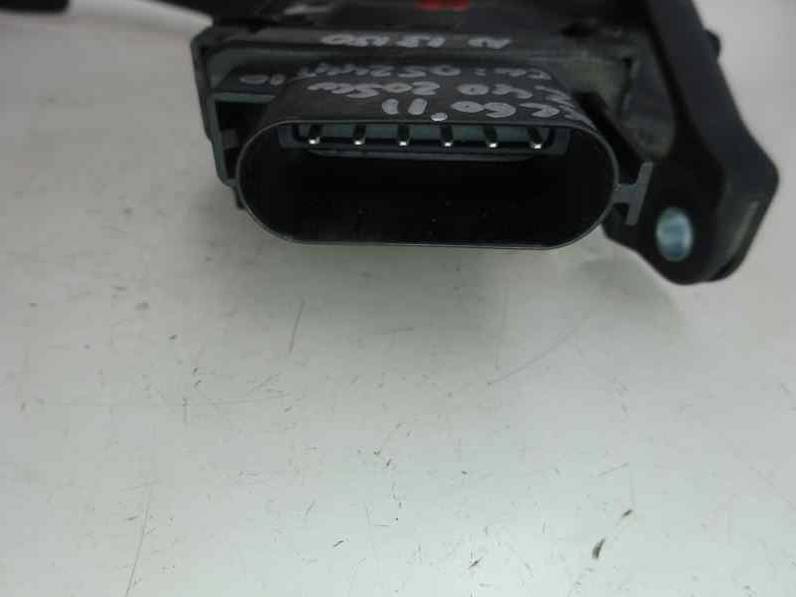 POTENCIOMETRO PEDAL VOLVO XC60 2011 2.4 D (205 CV)