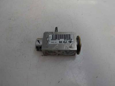 VALVULA EXPANSION VOLVO XC60 2011 2.4 D (205 CV)