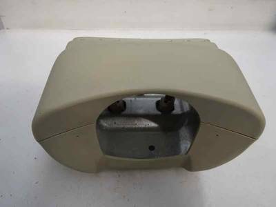 MANDO LUCES VOLVO XC60 2011 2.4 D (205 CV)