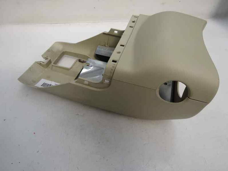 MANDO LUCES VOLVO XC60 2011 2.4 D (205 CV)