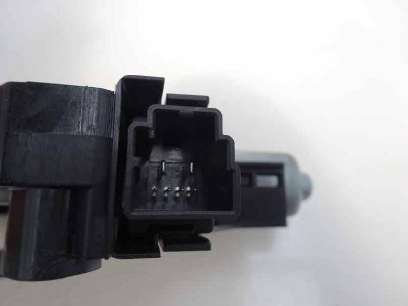 MOTOR ELEVALUNAS TRASERO IZQUIERDO VOLVO XC60 2011 2.4 D (205 CV)